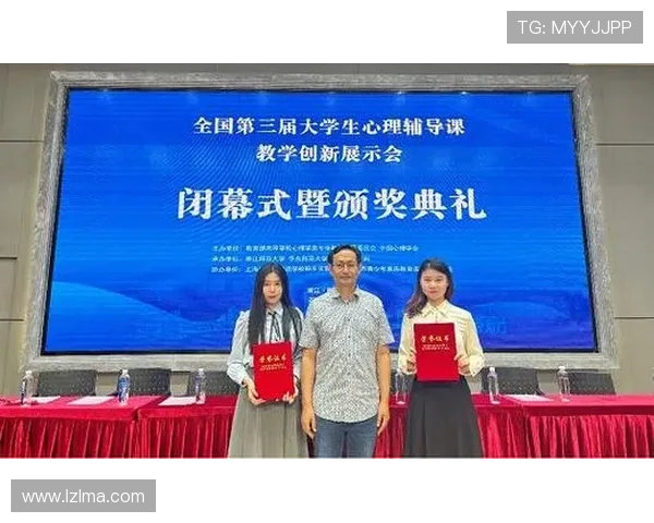 武汉网球队心理素质提升之路:探讨竞技心理与团队协作的重要性 武汉网球队心理素质提升之路:探讨竞技心理与团队协作的重要性