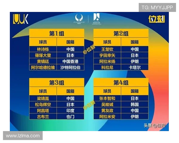 深圳乒乓球队实力强劲荣登全国个人能力排行榜第六位 深圳乒乓球队实力强劲荣登全国个人能力排行榜第六位