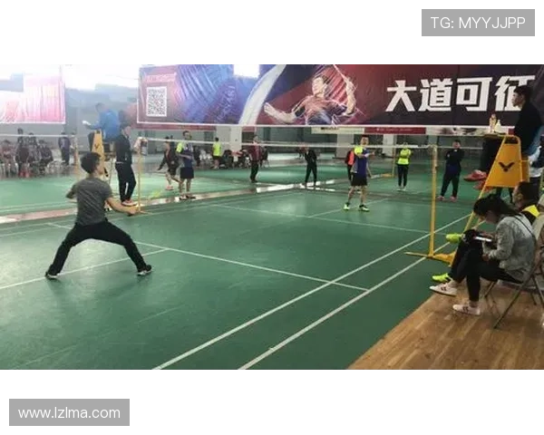 深圳羽毛球队荣登羽毛球节奏排行榜第三名展现强劲实力与团队合作精神 深圳羽毛球队荣登羽毛球节奏排行榜第三名展现强劲实力与团队合作精神