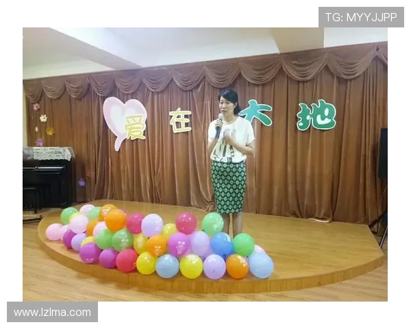 王娜独家揭秘乒乓球技巧与心得分享助你提升球技的秘诀 王娜独家揭秘乒乓球技巧与心得分享助你提升球技的秘诀
