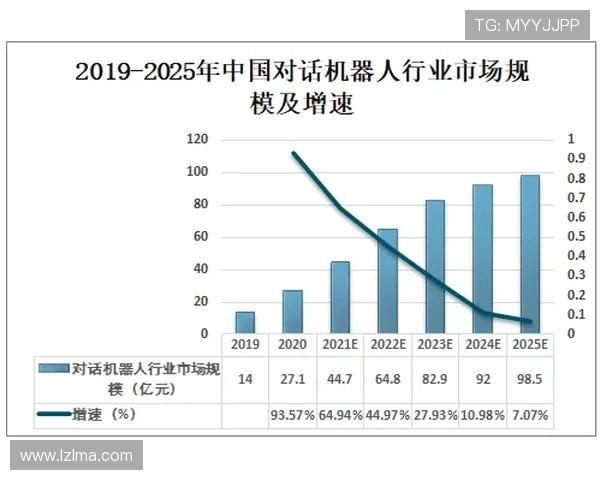 西安乒乓球队实力分析与发展前景的深度探讨 西安乒乓球队实力分析与发展前景的深度探讨
