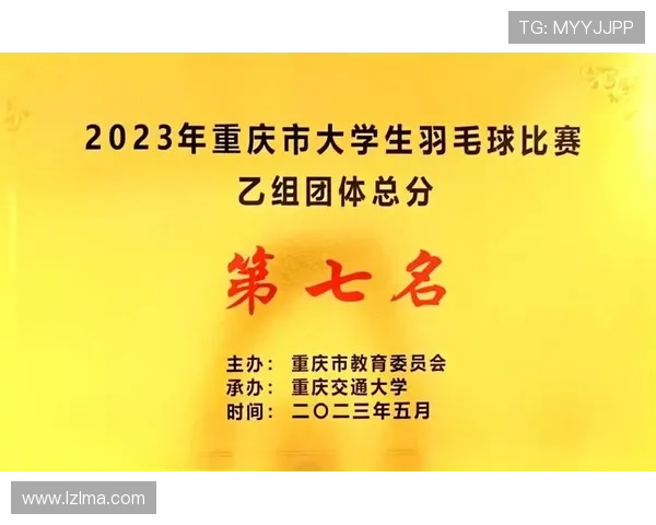 西安羽毛球队总决赛背后的拼搏故事与荣耀时刻 西安羽毛球队总决赛背后的拼搏故事与荣耀时刻