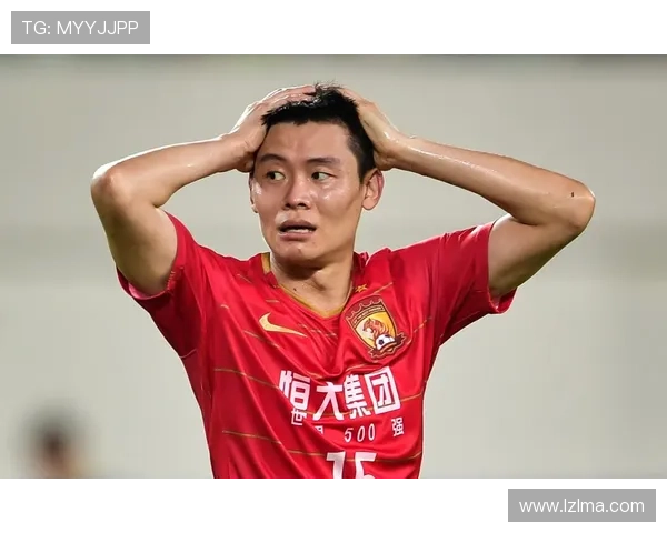 广州羽毛球队的拼搏之路与城市联赛的荣耀时刻 广州羽毛球队的拼搏之路与城市联赛的荣耀时刻