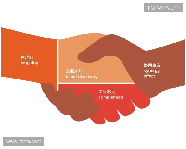足球团队协作实力最新排名揭晓各队表现一览无遗 足球团队协作实力最新排名揭晓各队表现一览无遗