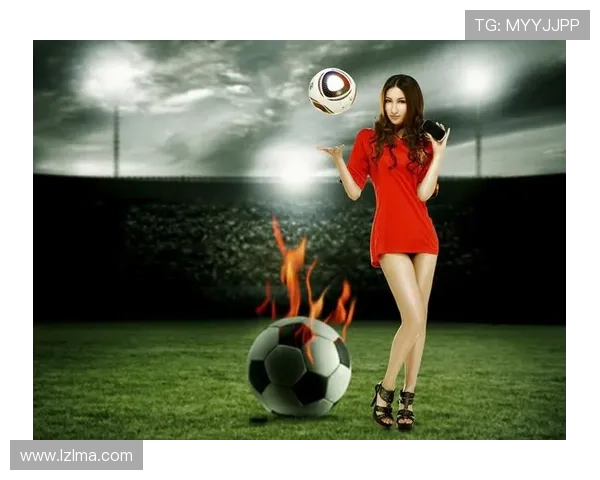 退役足球明星手机壁纸精选展现传奇时刻与激情瞬间的视觉盛宴