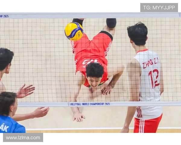 重庆排球队技术实力强劲荣登全国排球技术排行榜第二名