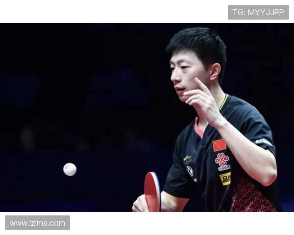 重庆网球队快攻战术解析与实战应用探讨