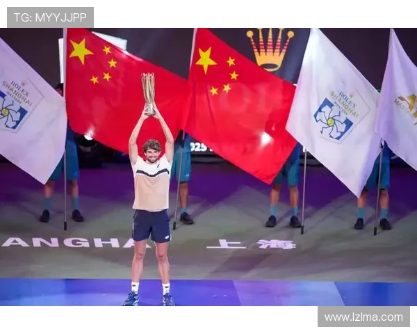 上海网球队在网球耐力排行榜中荣登第九名展现出色竞技状态