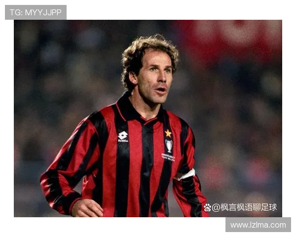 175米的足球明星如何在绿茵场上创造传奇与突破自我极限的故事