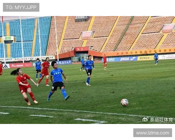 北京网球队凭借60分强势领跑大师赛积分榜展现卓越实力