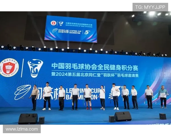 南京羽毛球队个人能力深度对比分析与发展潜力探讨