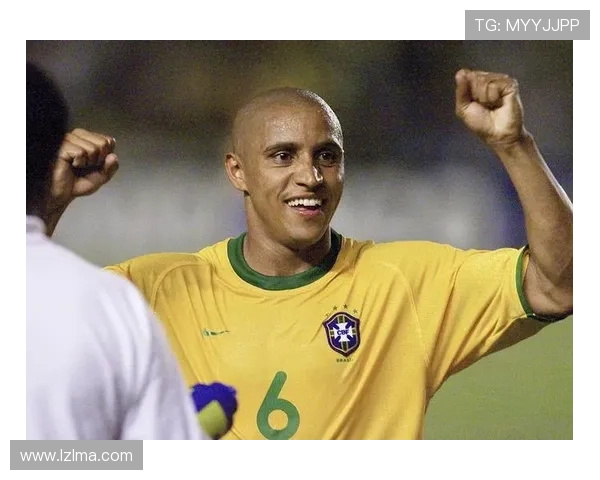 卡洛斯足球明星的辉煌历程与传奇瞬间揭秘