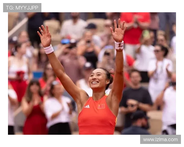 广州网球队在全国网球速度排行榜中荣登第十名展现实力与潜力