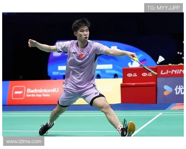 成都羽毛球队荣登全国羽毛球力量排行榜第一名引发热议 成都羽毛球队荣登全国羽毛球力量排行榜第一名引发热议