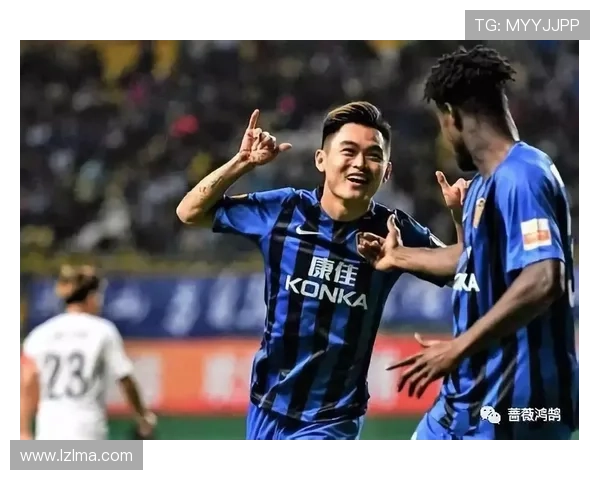 最近北京足球明星动态盘点及新星崛起分析