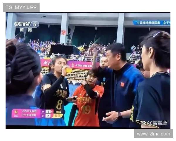 杭州排球队在世界锦标赛中的精彩表现与实力分析