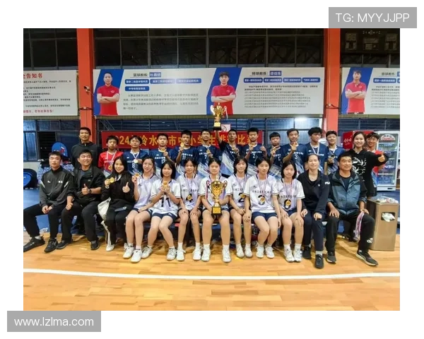 武汉排球队最新排球配合TOP10揭晓引领潮流展现团队实力