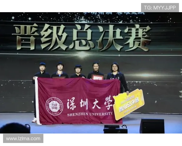 深圳乒乓球队在总决赛积分榜上以96分稳居第一名展现强劲实力