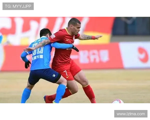 深圳篮球队强势领跑钻石联赛积分榜积73分展现冠军实力