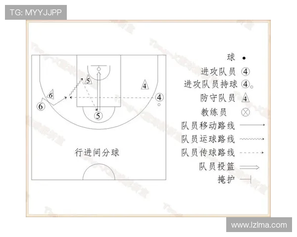 独家解析：杭州羽毛球队的战术节奏与对手的差异分析