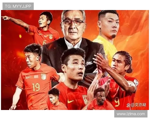 老河口足球明星阵容全解析他们的辉煌成就与未来展望