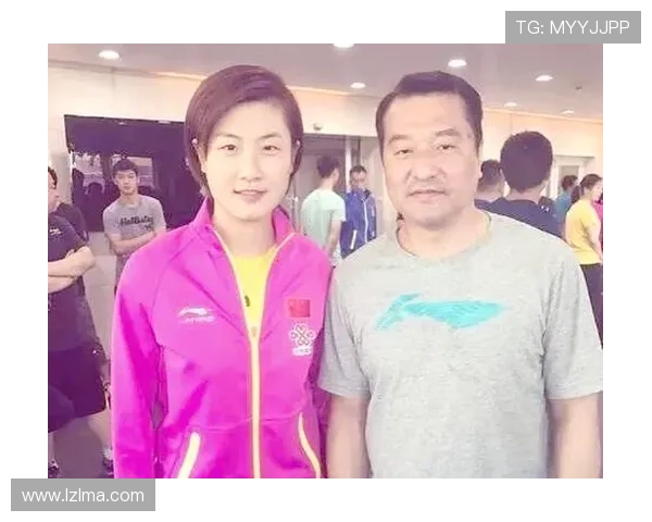 西安乒乓球队转型升级之路探秘与未来展望