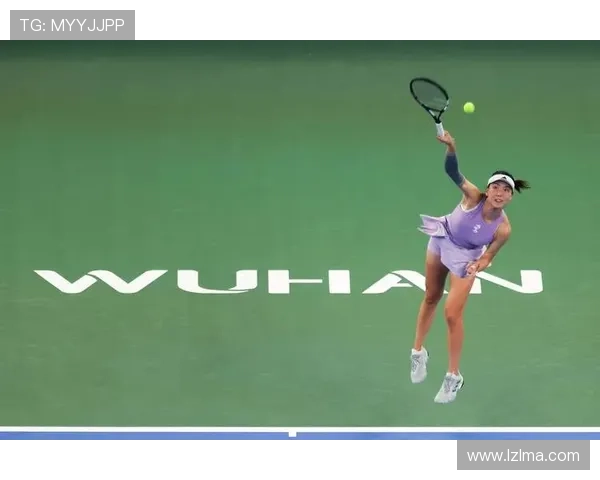 赛后分析:深圳网球队与武汉网球队实力对比及比赛亮点总结