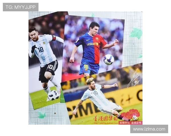 足球明星贴纸高清照片集锦展现球场魅力与风采的视觉盛宴