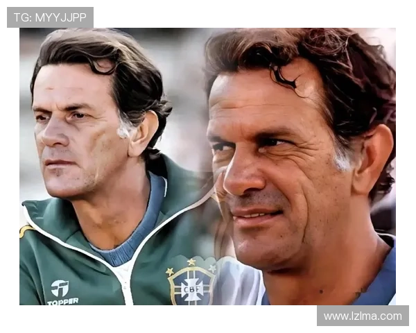 巴西足球明星现状分析与未来发展趋势探讨