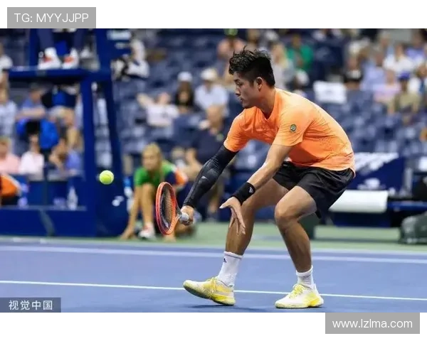 广州网球队与上海网球队赛后战术分析与复盘探讨