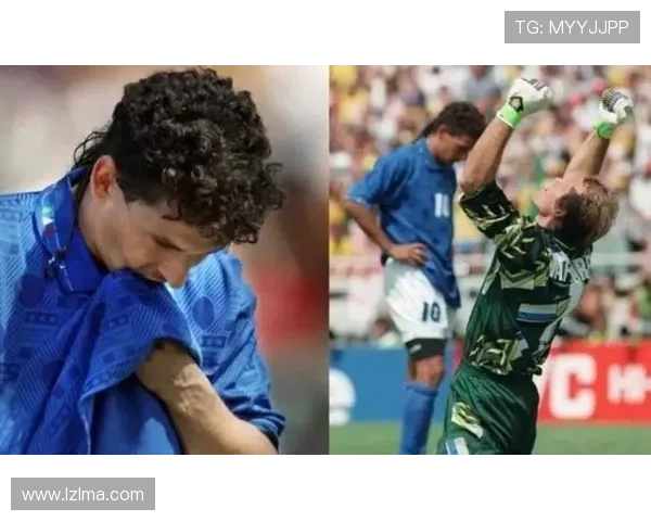 我心中的足球明星退役了他的辉煌与回忆永存心间