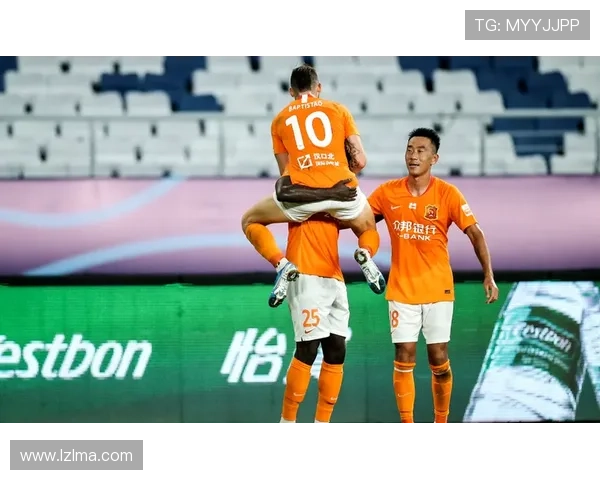 武汉羽毛球队以59分稳居邀请赛积分榜首位展现强劲实力