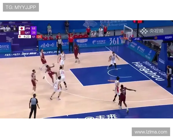 赛后分析：北京篮球队与杭州篮球队的团队协作与战术执行探讨