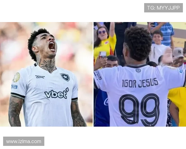 足球明星在比赛中意外撞向球门出界引发热议球迷反应各异 足球明星在比赛中意外撞向球门出界引发热议球迷反应各异