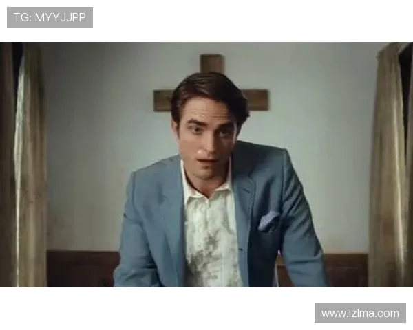 足球明星的微信名背后的故事与个性揭秘让你了解他们的真实生活与情感世界 足球明星的微信名背后的故事与个性揭秘让你了解他们的真实生活与情感世界