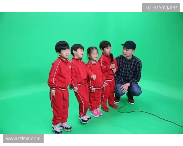 足球明星自我介绍全攻略让你了解他们的故事与梦想 足球明星自我介绍全攻略让你了解他们的故事与梦想