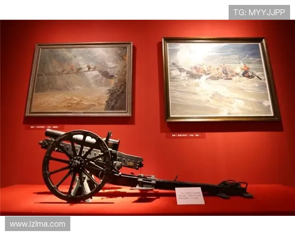 重庆羽毛球队在世界锦标赛中的辉煌征程与突破成就解析