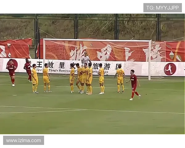 重庆乒乓球队强势领跑邀请赛积分榜以100分稳居第一名 重庆乒乓球队强势领跑邀请赛积分榜以100分稳居第一名