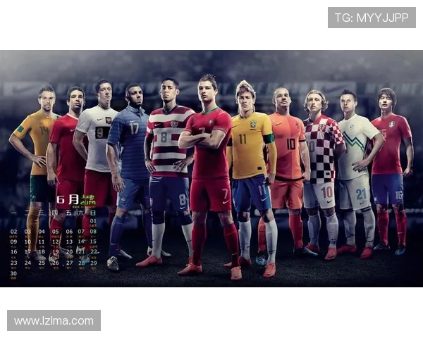 高清足球明星介绍与精彩瞬间分享尽在这里 高清足球明星介绍与精彩瞬间分享尽在这里