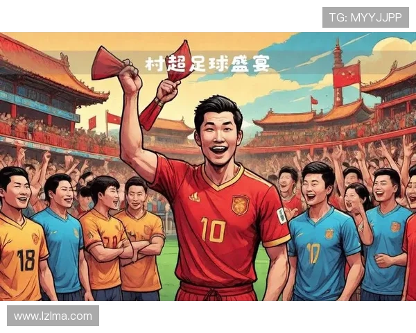 外国足球明星聚餐揭秘各国美食与文化的碰撞与交流