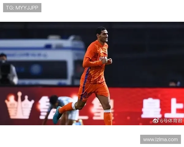 广州网球队强势领跑锦标赛积分榜积65分展现冠军实力