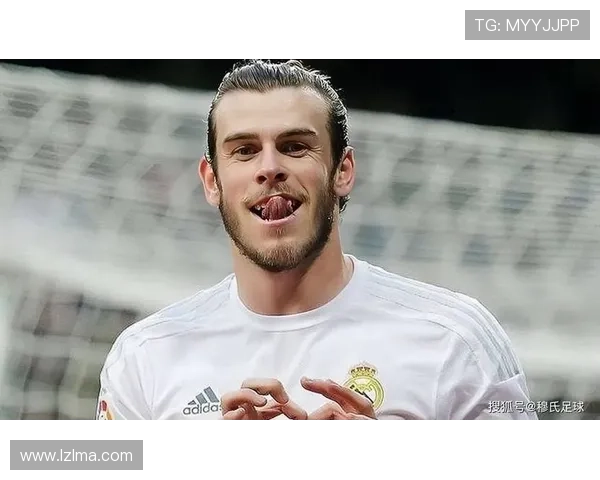 足球明星贝尔因伤缺席比赛流露伤心情绪的瞬间图片合集