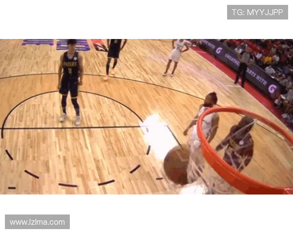 重庆篮球队创新高篮球比赛经验排名引发热议展现实力与潜力