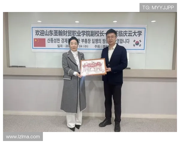 专访周静：深入探讨排球运动的成功秘诀与成长之路