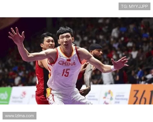 亚运会特别报道：上海篮球队如何在挑战中实现辉煌突破与成长