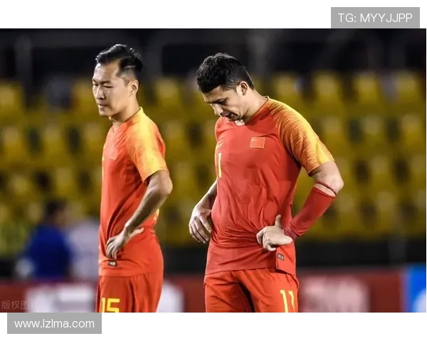 中韩足球明星赛阵容揭晓球星云集引发球迷热议与期待