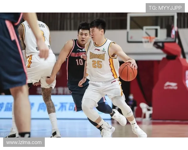 全国锦标赛分析：广州篮球队战术运用及其对比赛结果的影响探讨