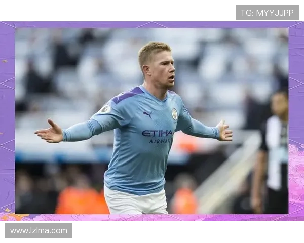 全球足球巨星一览图表展示各国明星球员成就与影响力 全球足球巨星一览图表展示各国明星球员成就与影响力