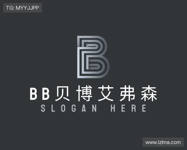 发现BB贝博艾弗森