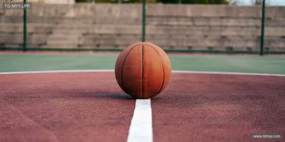 球星同款一键抢购，潮流装备即刻拥有👟